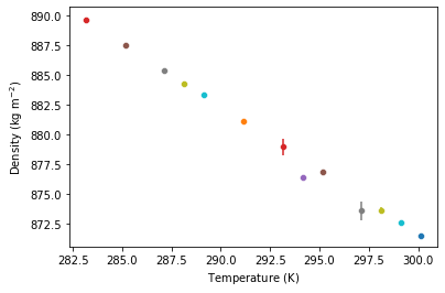 _images/output_10_0.png