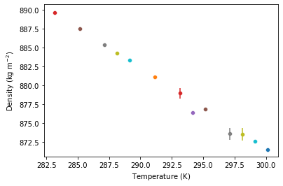 _images/output_2_0.png